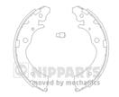 NIPPARTS J3504020
