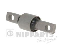NIPPARTS J4254001