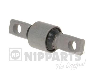 NIPPARTS J4254001 EAN: 8711768120191.