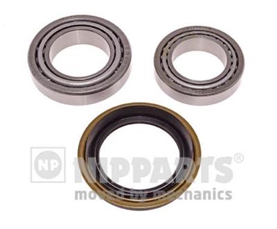 NIPPARTS J4701021 EAN: 8711768061340.