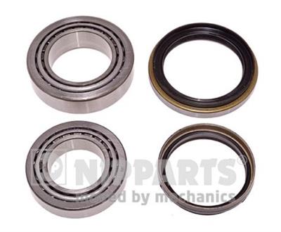 NIPPARTS J4701024 EAN: 8711768061364.