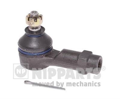 NIPPARTS J4820502 EAN: 8711768063405.