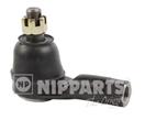 NIPPARTS J4820905