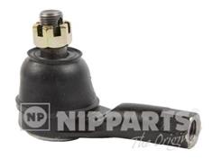 NIPPARTS J4820905