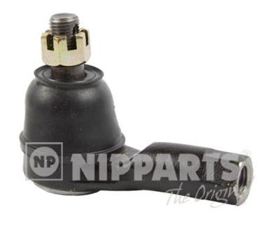 NIPPARTS J4820905 EAN: 8711768101183.