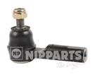 NIPPARTS J4821012