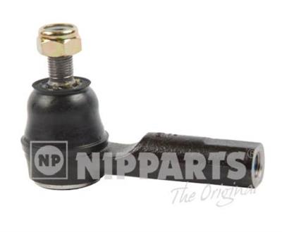 NIPPARTS J4821012 EAN: 8711768063573.
