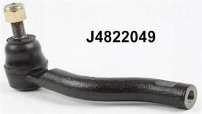 NIPPARTS J4822049 EAN: 8711768136246.