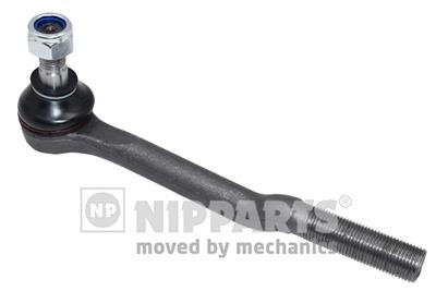 NIPPARTS J4822082 EAN: 8711768118044.