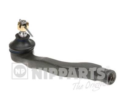NIPPARTS J4824005 EAN: 8711768064303.