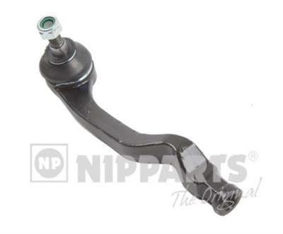 NIPPARTS J4824007 EAN: 8711768064310.