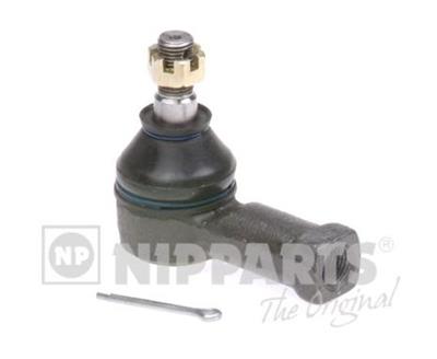 NIPPARTS J4825003 EAN: 8711768064389.