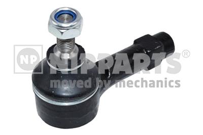 NIPPARTS J4825007 EAN: 8711768064402.