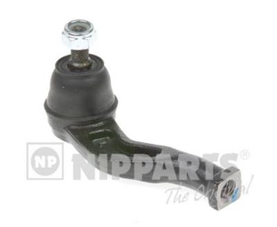 NIPPARTS J4826007 EAN: 8711768064518.