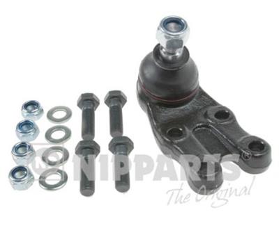 NIPPARTS J4860504 EAN: 8711768125257.