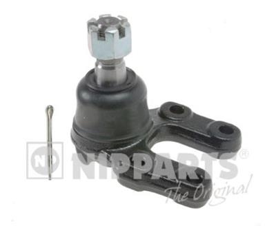 NIPPARTS J4861006 EAN: 8711768065966.