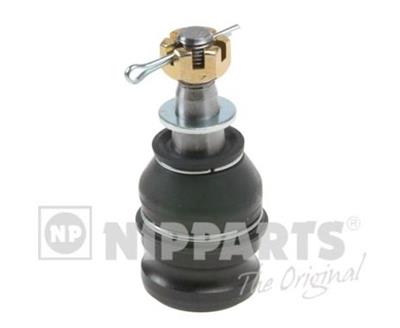 NIPPARTS J4867001 EAN: 8711768066550.