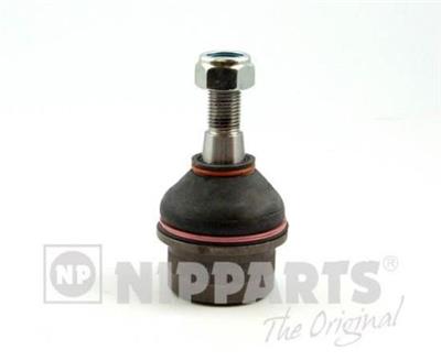 NIPPARTS J4881004 EAN: 8711768137328.