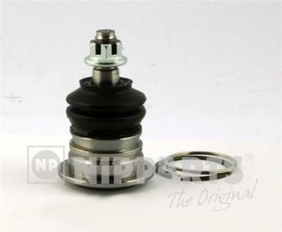 NIPPARTS J4882004 EAN: 8711768020965.