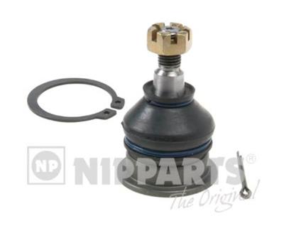 NIPPARTS J4884011 EAN: 8711768111533.
