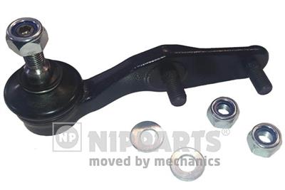 NIPPARTS J4884013 EAN: 8711768137373.