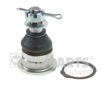 NIPPARTS J4885005 EAN: 8711768125356.