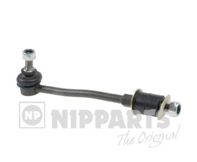 NIPPARTS J4891013 EAN: 8711768137427.