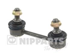 NIPPARTS J4893003