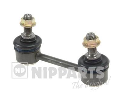 NIPPARTS J4893003 EAN: 8711768090227.
