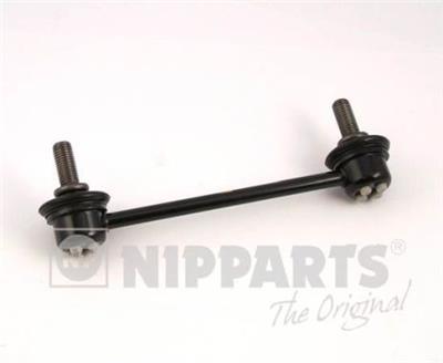 NIPPARTS J4894019 EAN: 8711768137540.