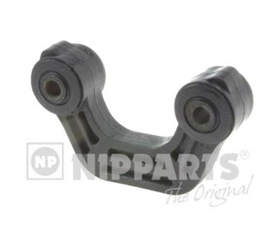 NIPPARTS J4897000 EAN: 8711768104061.
