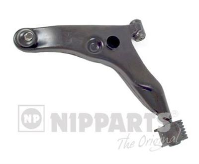 NIPPARTS J4900700 EAN: 8711768123659.