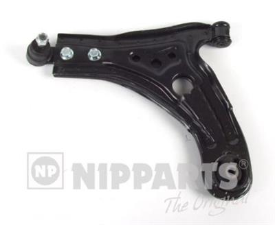 NIPPARTS J4900905 EAN: 8711768137625.
