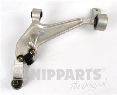 NIPPARTS J4901022 EAN: 8711768137694.