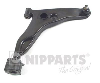 NIPPARTS J4910700 EAN: 8711768124168.