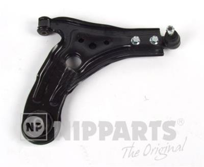 NIPPARTS J4910905 EAN: 8711768138172.