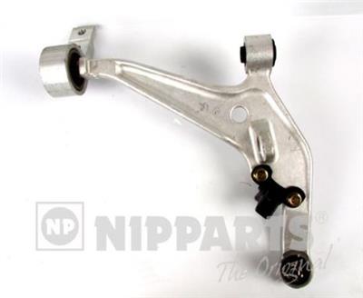 NIPPARTS J4911022 EAN: 8711768138257.