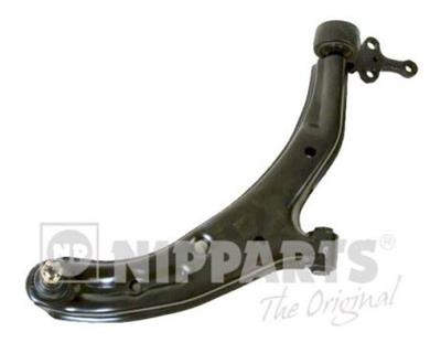 NIPPARTS J4911027 EAN: 8711768118105.