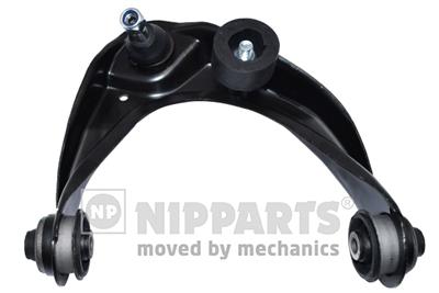 NIPPARTS J4933002 EAN: 8711768139001.