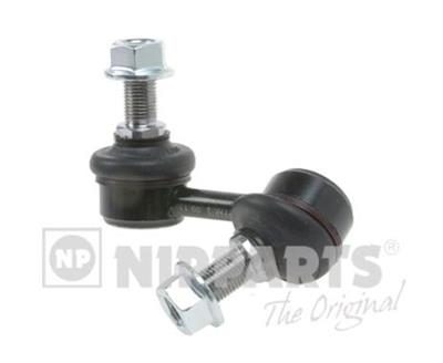 NIPPARTS J4960515 EAN: 8711768117009.