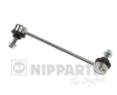 NIPPARTS J4960518 EAN: 8711768113117.