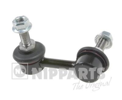 NIPPARTS J4961004 EAN: 8711768110819.