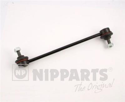 NIPPARTS J4961029 EAN: 8711768139285.