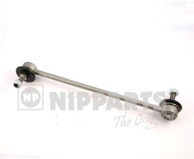 NIPPARTS J4962019 EAN: 8711768139292.