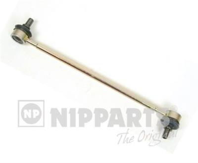 NIPPARTS J4962026 EAN: 8711768110833.