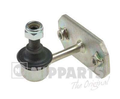 NIPPARTS J4962044 EAN: 8711768121457.