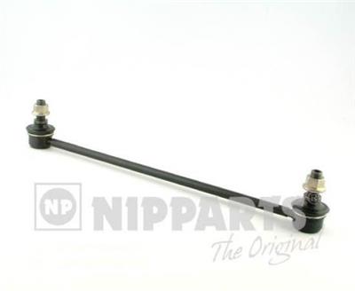 NIPPARTS J4962052 EAN: 8711768152000.