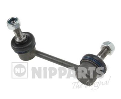 NIPPARTS J4963001 EAN: 8711768102623.