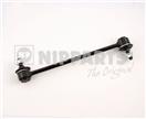 NIPPARTS J4963012 - Tyč/Vzpera stabilizátora
