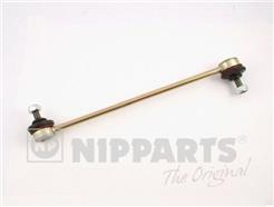 NIPPARTS J4963016